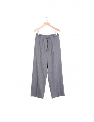 Pantalon large acheter