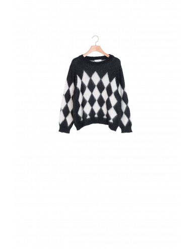 Pull Clark acheter en ligne