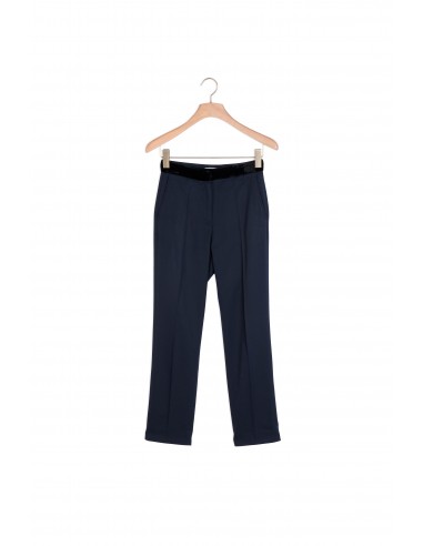 Pantalon classique Venez acheter