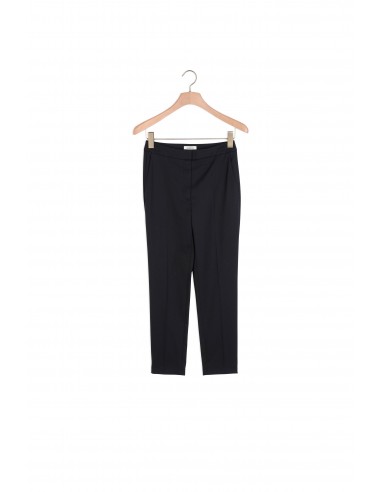 PANTALON Noir Venez découvrir notre 